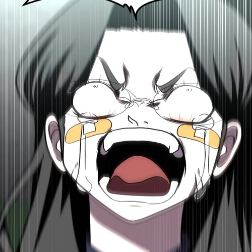 Plaything Chapter 28 cover
