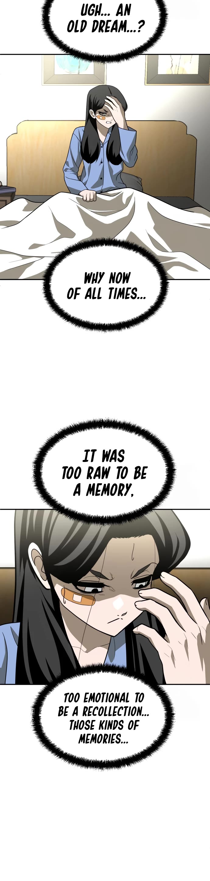 Plaything Chapter 29 page 14 - Chapter 29
