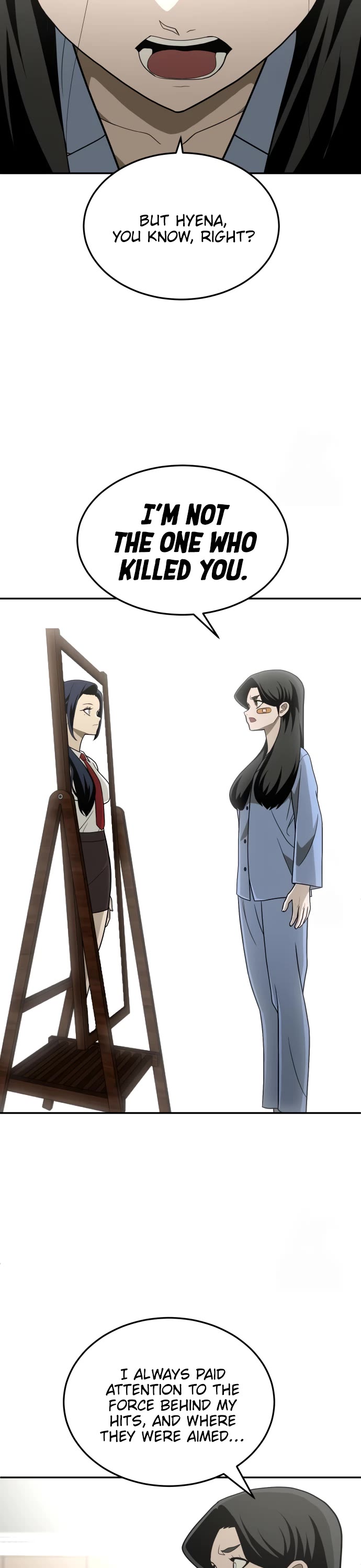 Plaything Chapter 29 page 16 - Chapter 29