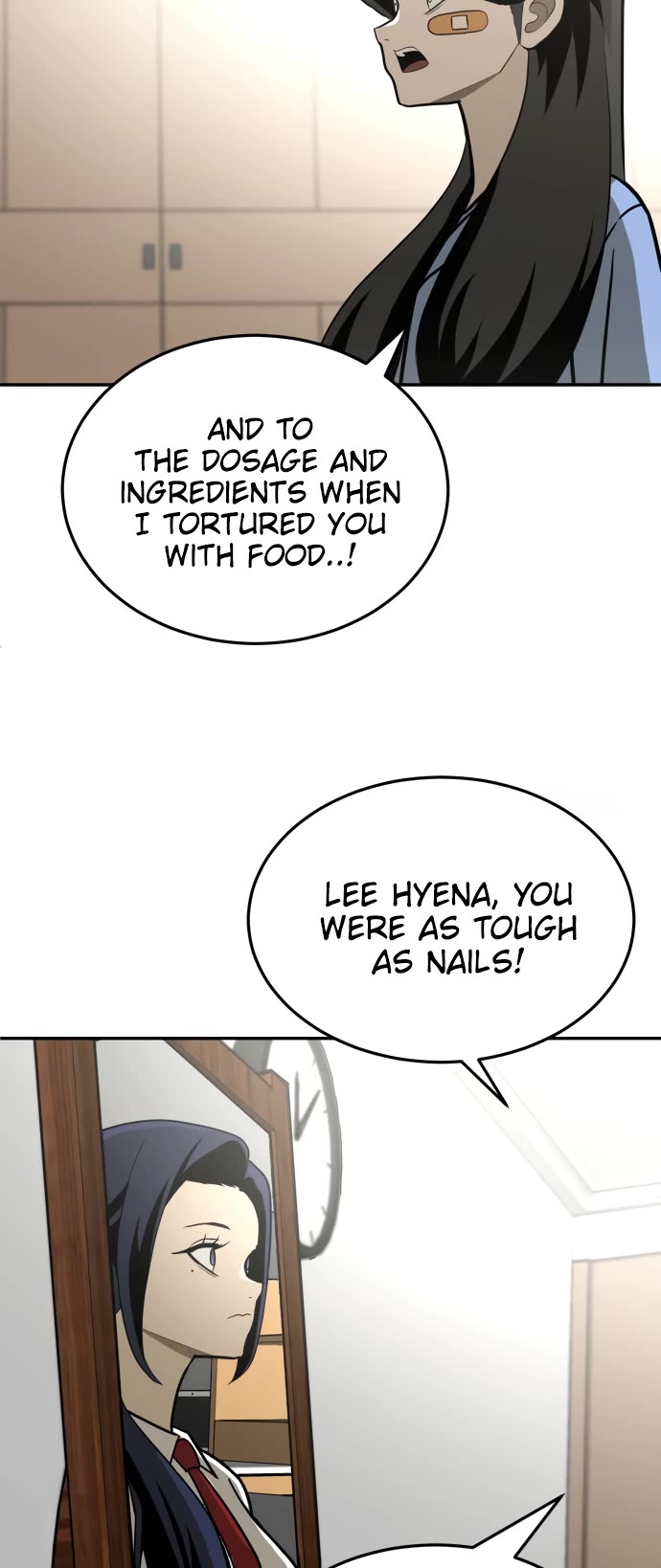 Plaything Chapter 29 page 17 - Chapter 29