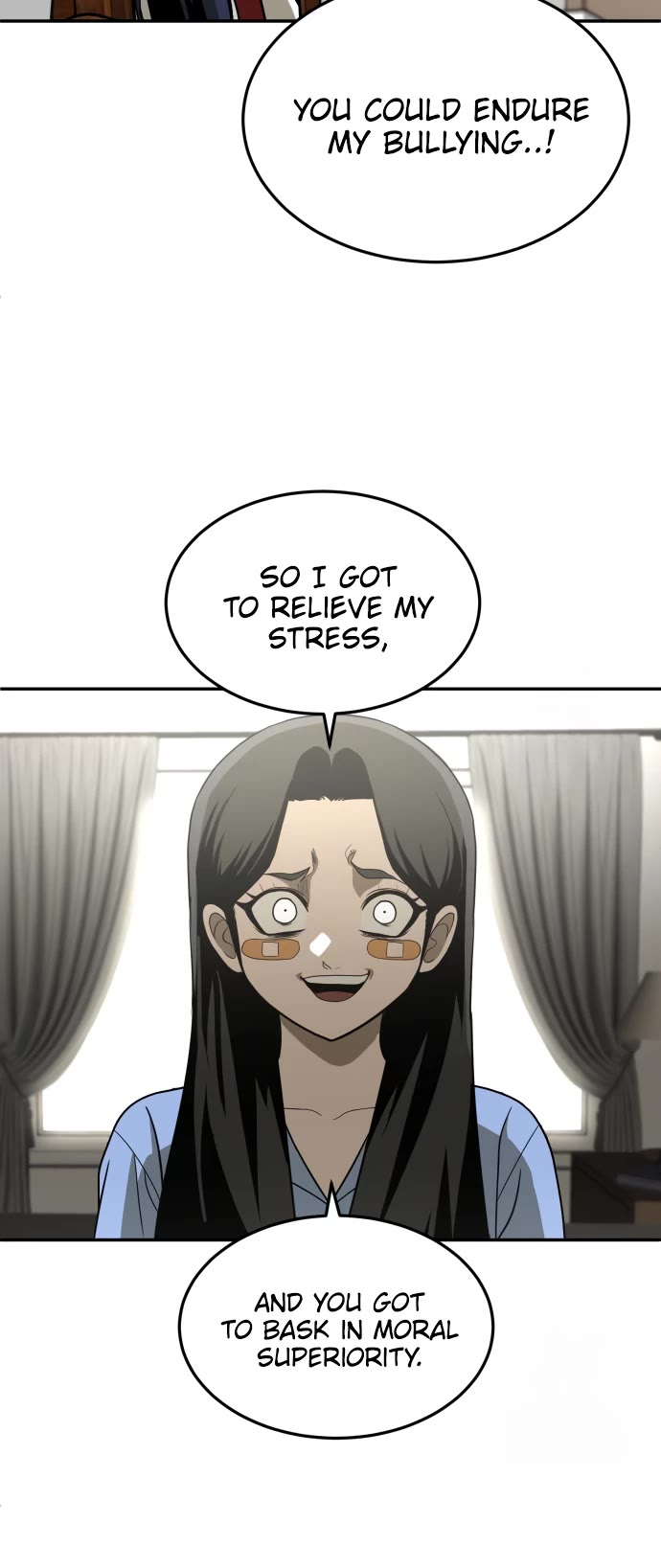 Plaything Chapter 29 page 18 - Chapter 29