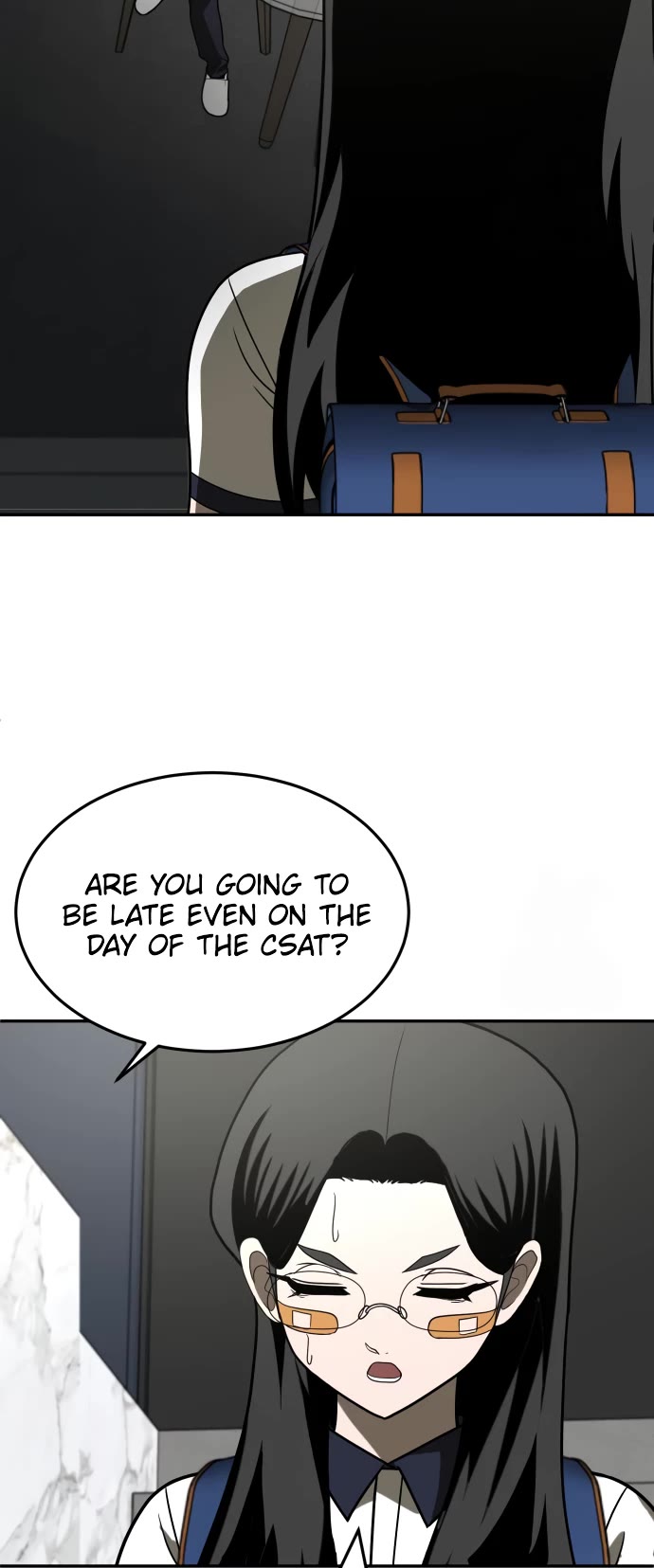 Plaything Chapter 29 page 24 - Chapter 29