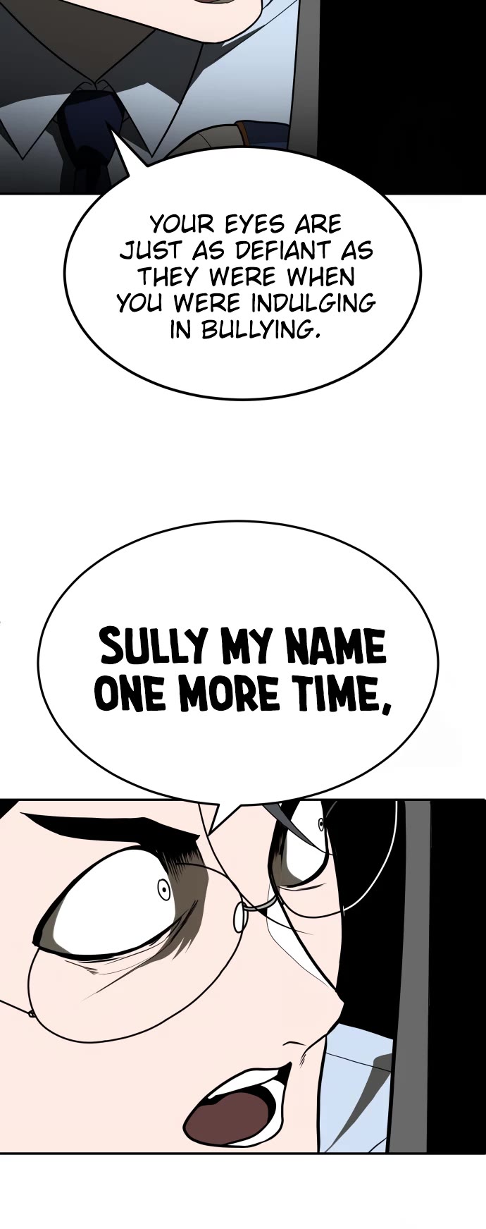 Plaything Chapter 29 page 31 - Chapter 29