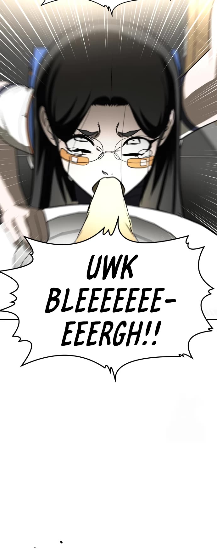 Plaything Chapter 29 page 35 - Chapter 29