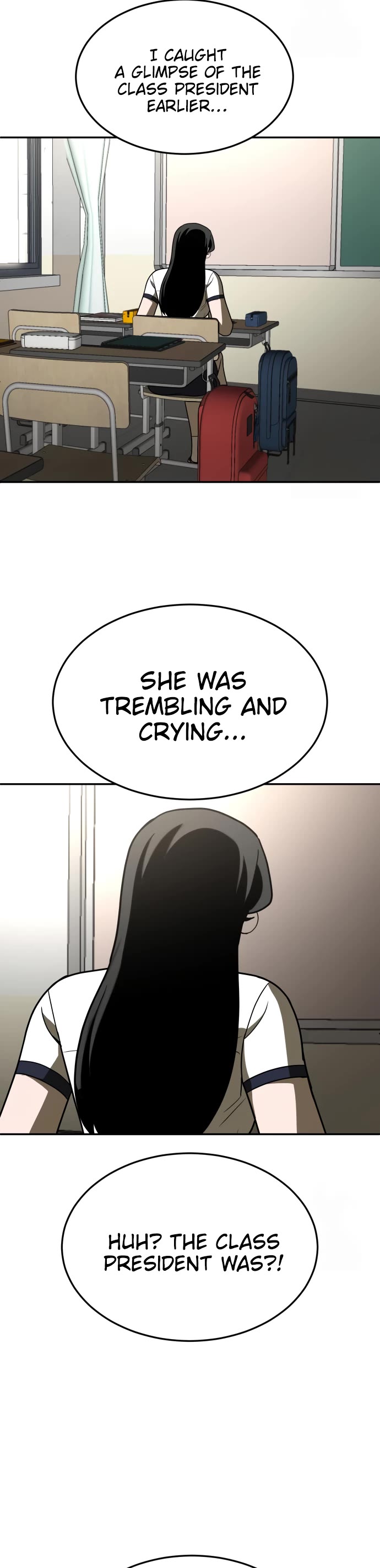 Plaything Chapter 29 page 38 - Chapter 29