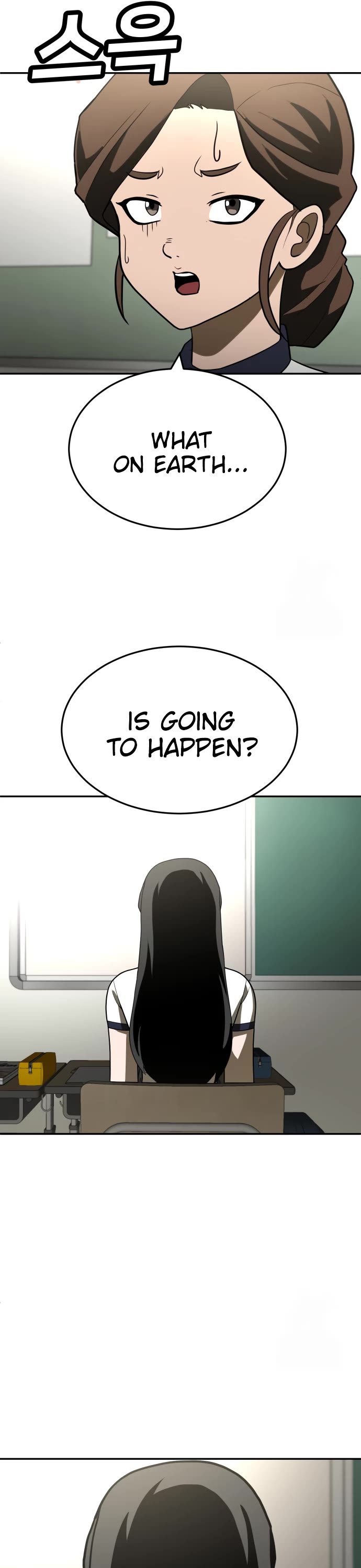 Plaything Chapter 29 page 40 - Chapter 29