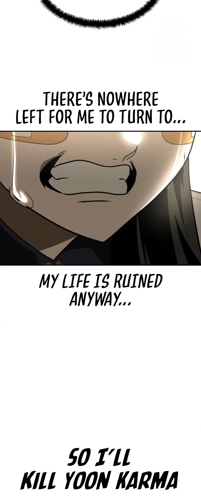 Plaything Chapter 29 page 43 - Chapter 29