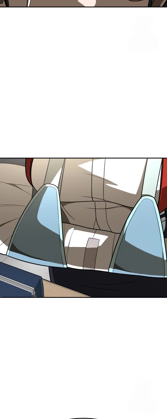 Plaything Chapter 29 page 49 - Chapter 29