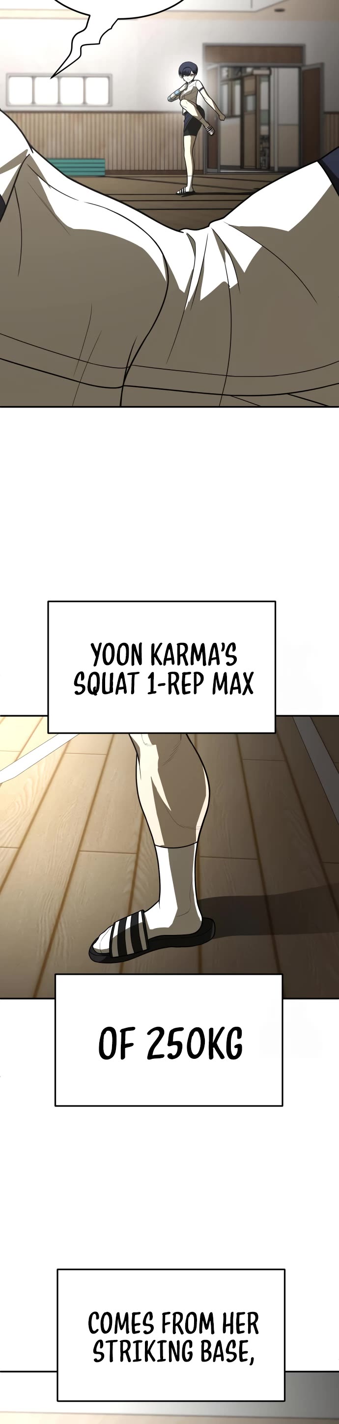 Plaything Chapter 29 page 60 - Chapter 29
