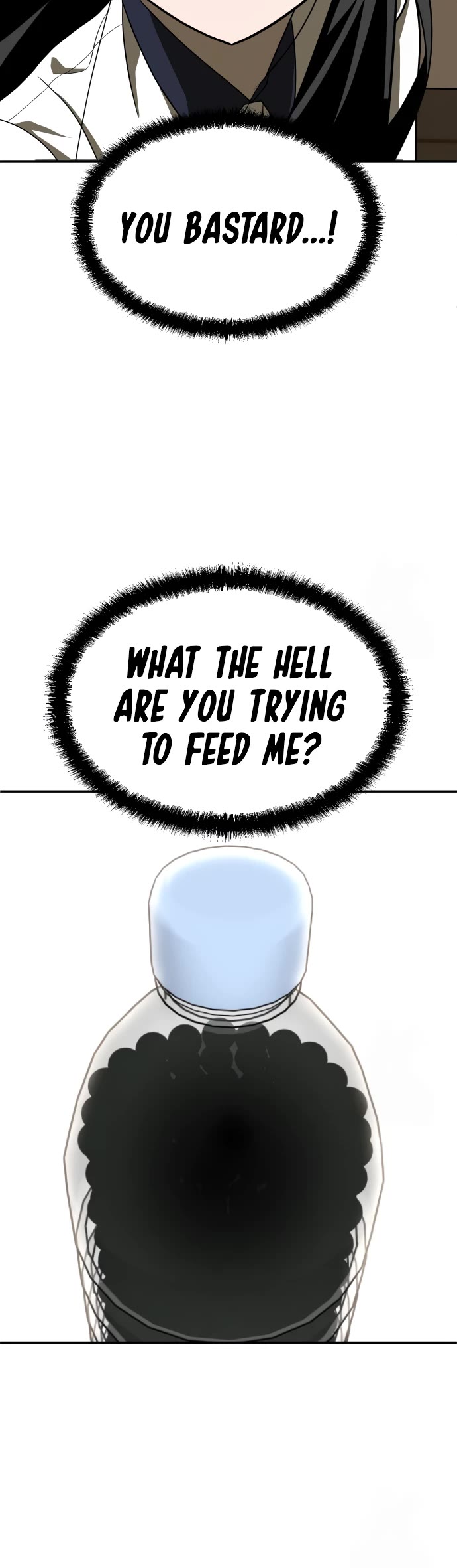 Plaything Chapter 29 page 68 - Chapter 29