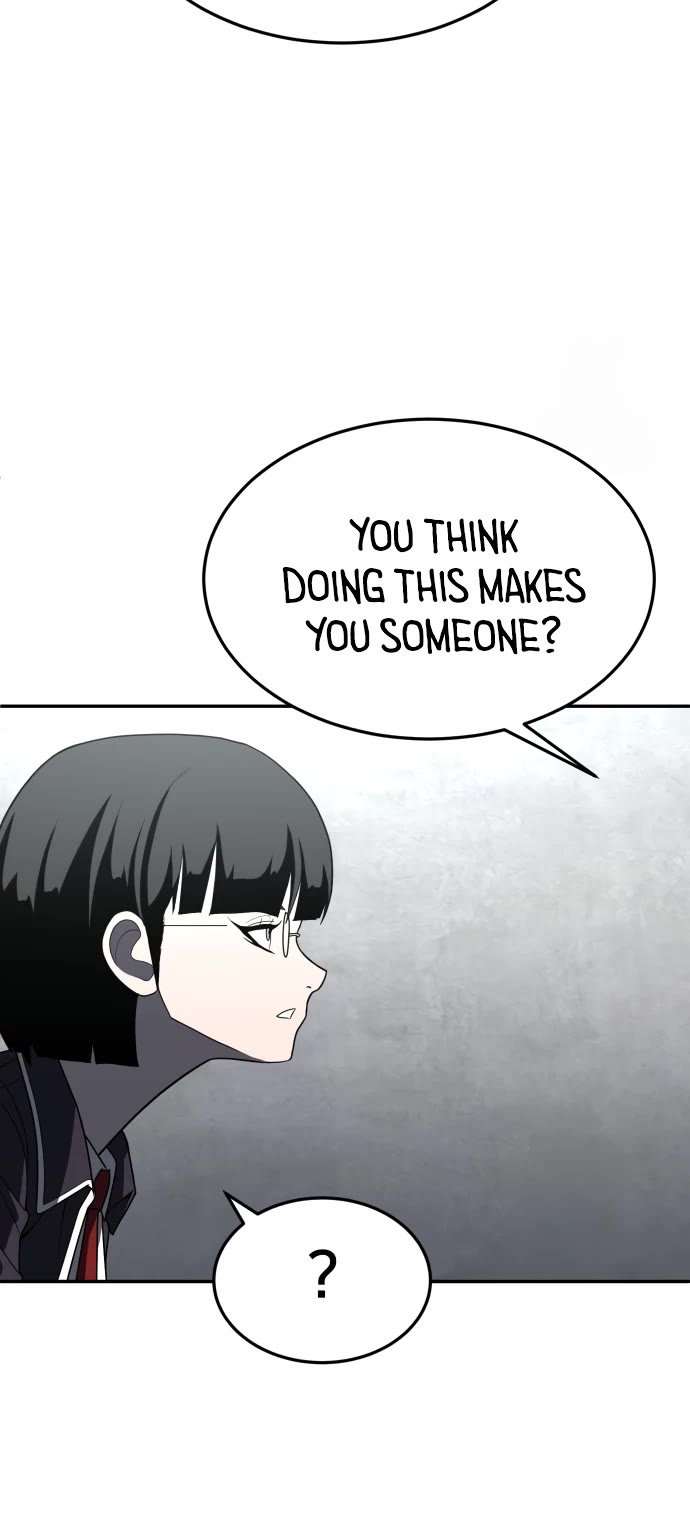 Plaything Chapter 29 page 7 - Chapter 29