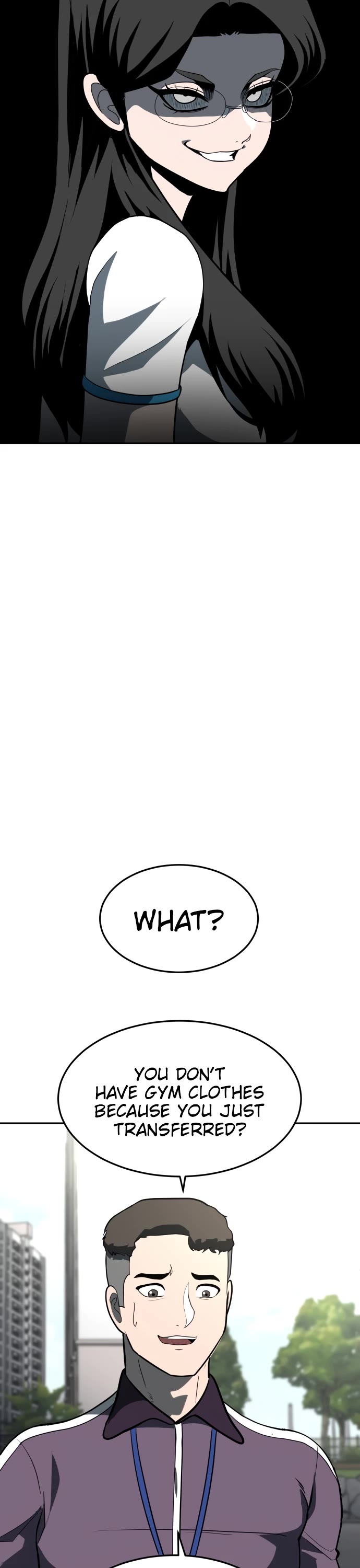 Plaything Chapter 3 page 49 - Chapter 3