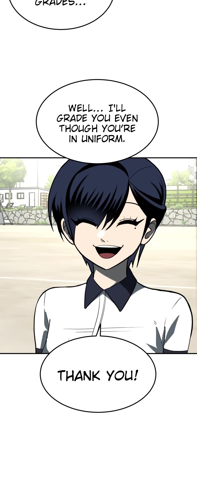 Plaything Chapter 3 page 51 - Chapter 3