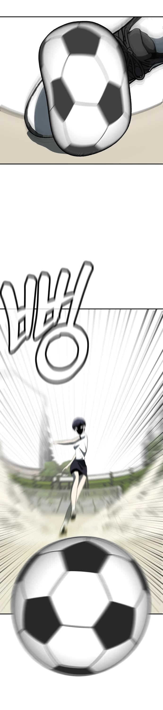 Plaything Chapter 3 page 60 - Chapter 3