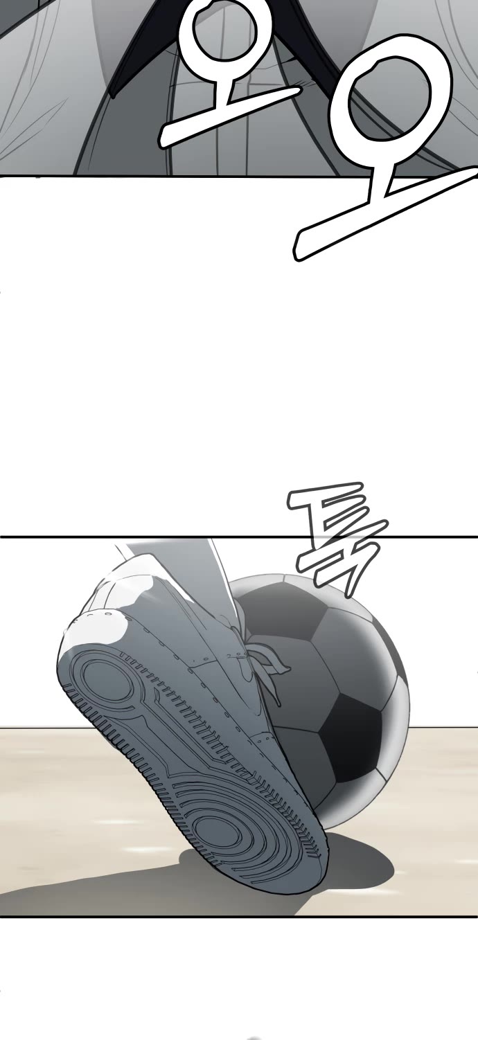 Plaything Chapter 3 page 66 - Chapter 3