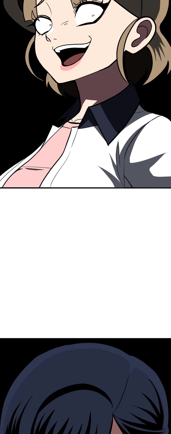 Plaything Chapter 3 page 7 - Chapter 3