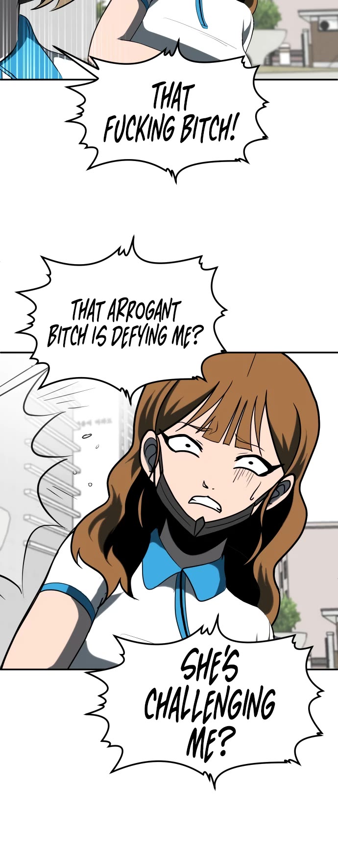 Plaything Chapter 3 page 73 - Chapter 3