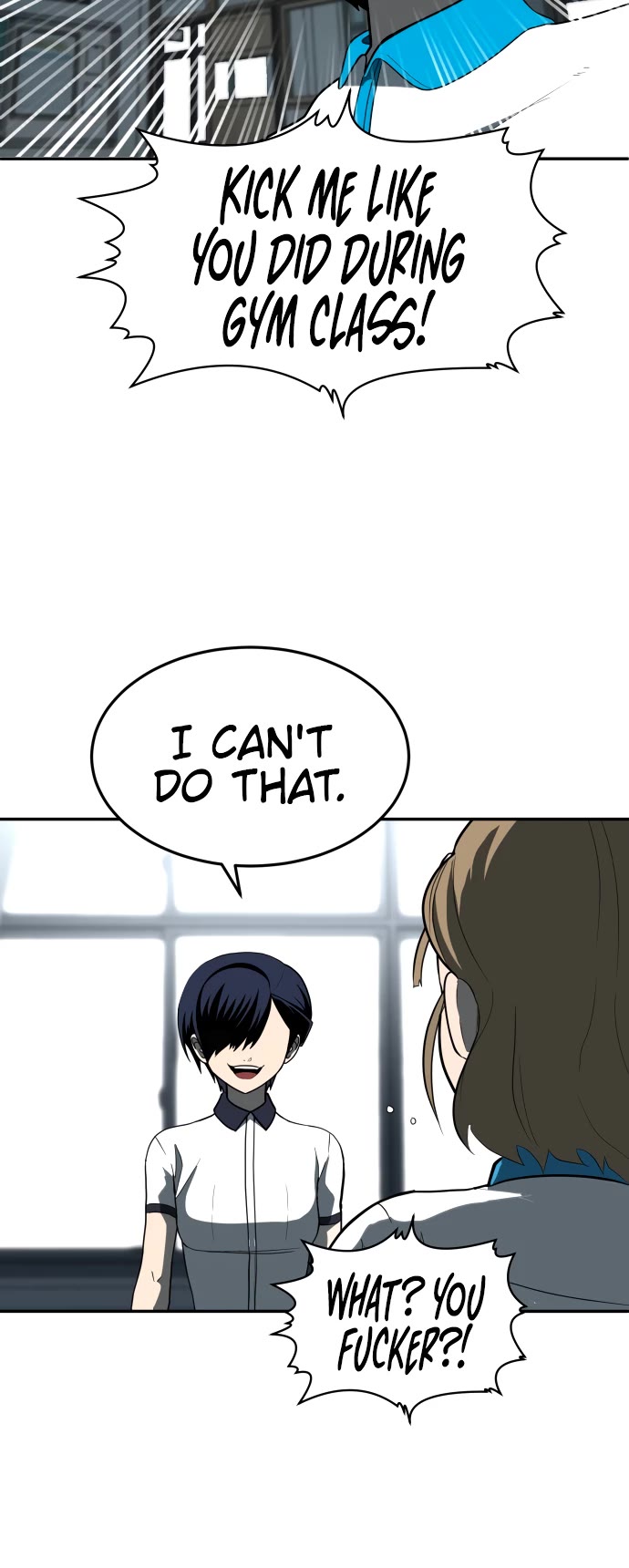 Plaything Chapter 3 page 77 - Chapter 3