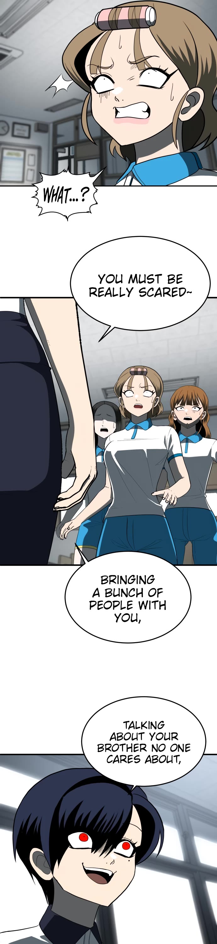Plaything Chapter 3 page 79 - Chapter 3