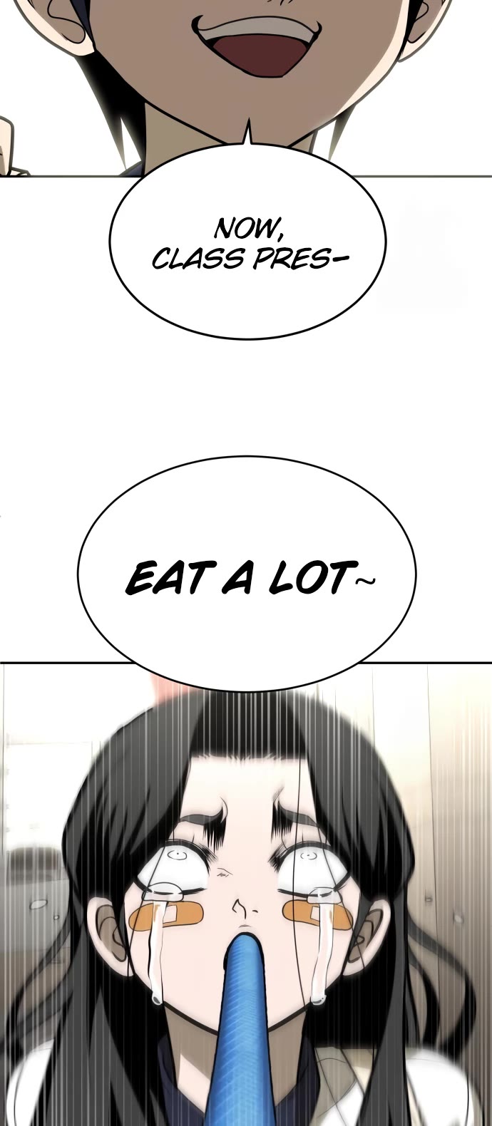 Plaything Chapter 30 page 33 - Chapter 30