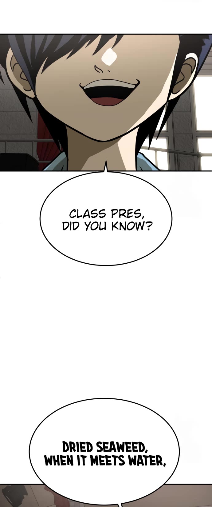 Plaything Chapter 30 page 52 - Chapter 30