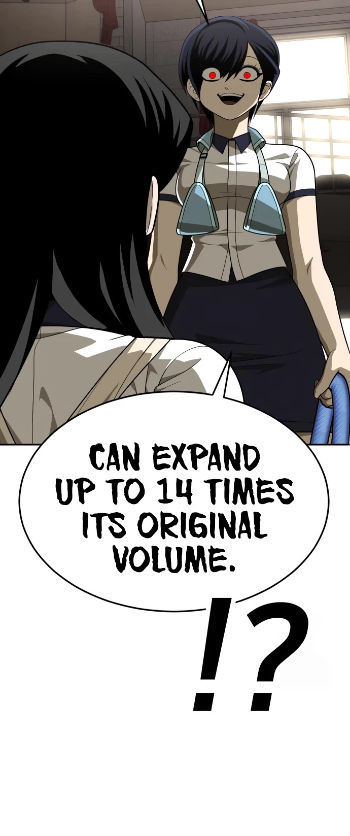 Plaything Chapter 30 page 53 - Chapter 30