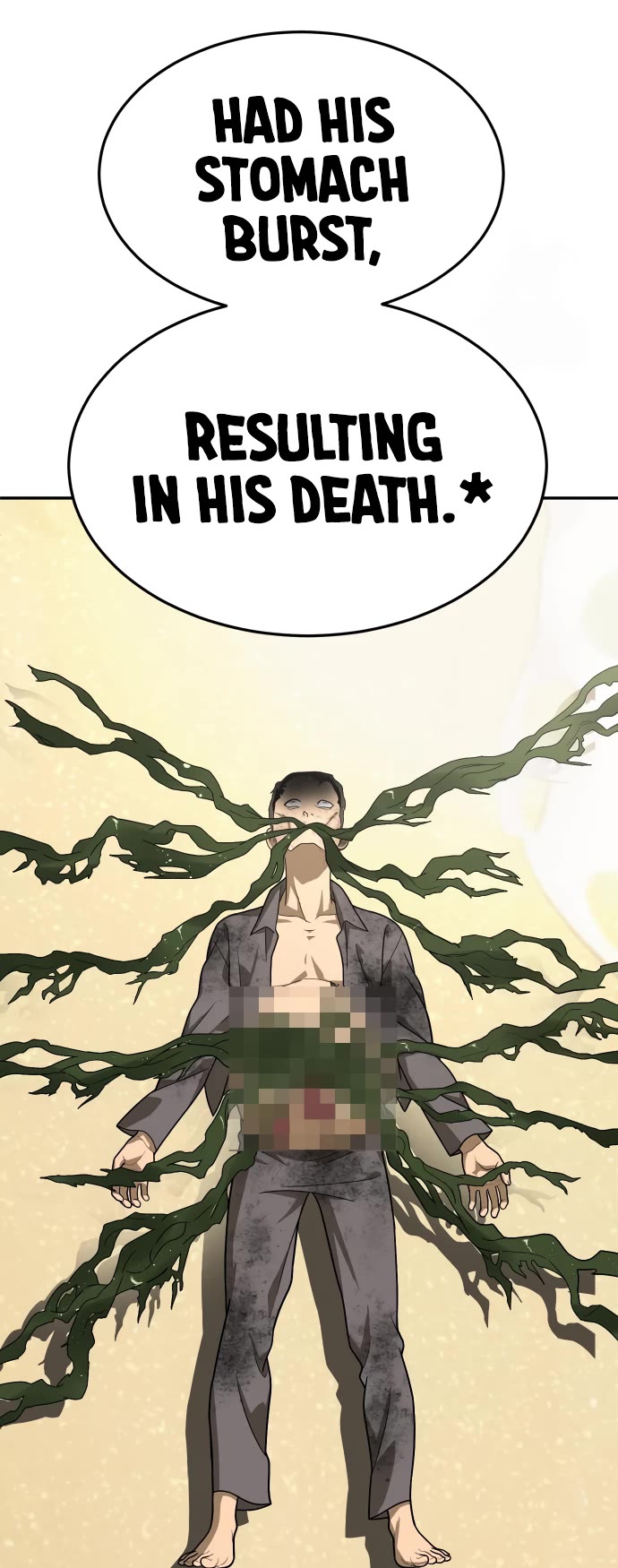 Plaything Chapter 30 page 56 - Chapter 30
