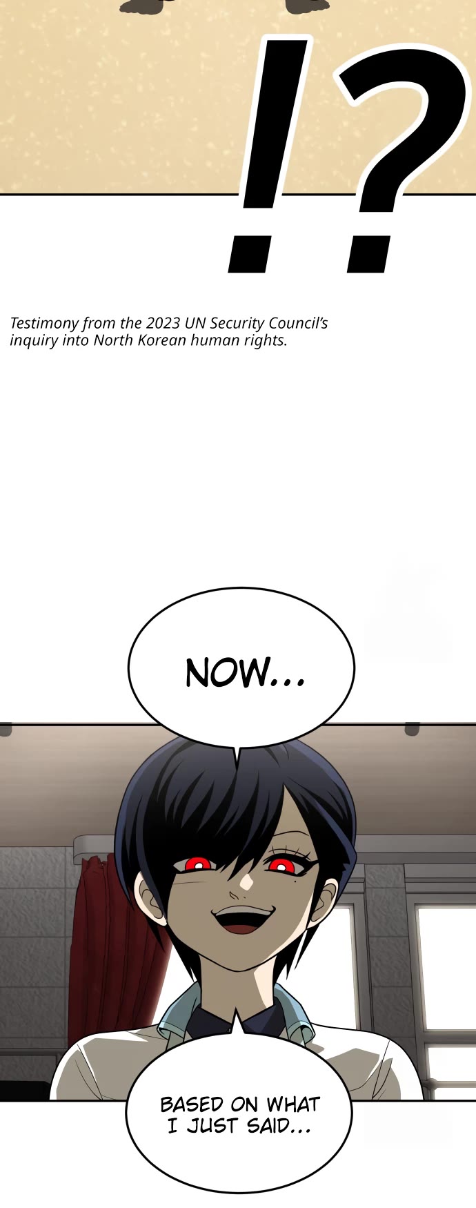 Plaything Chapter 30 page 57 - Chapter 30