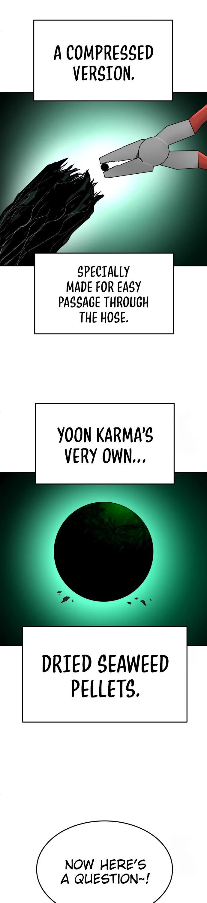 Plaything Chapter 30 page 59 - Chapter 30