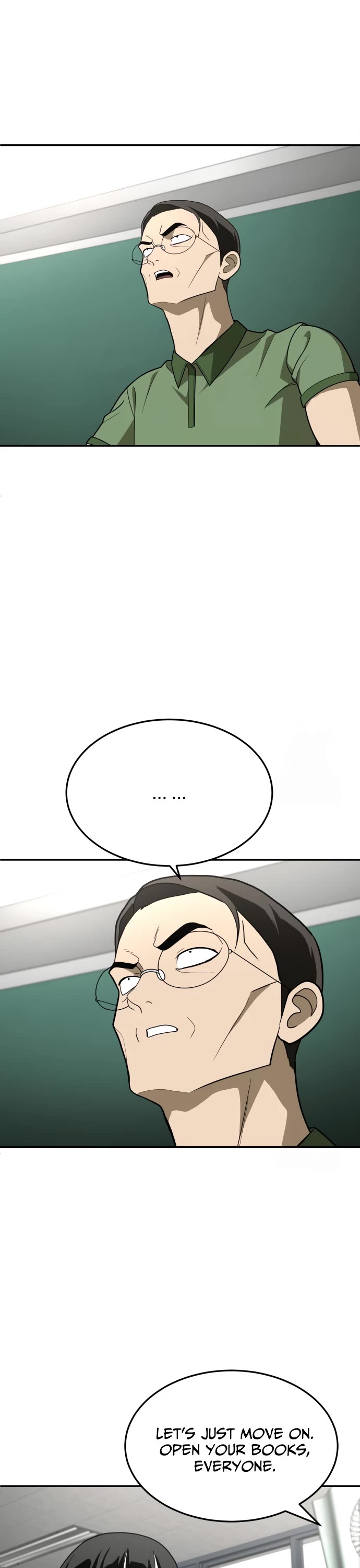 Plaything Chapter 31 page 10 - Chapter 31