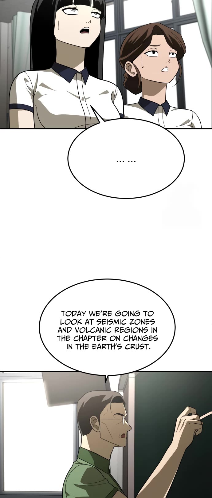 Plaything Chapter 31 page 11 - Chapter 31