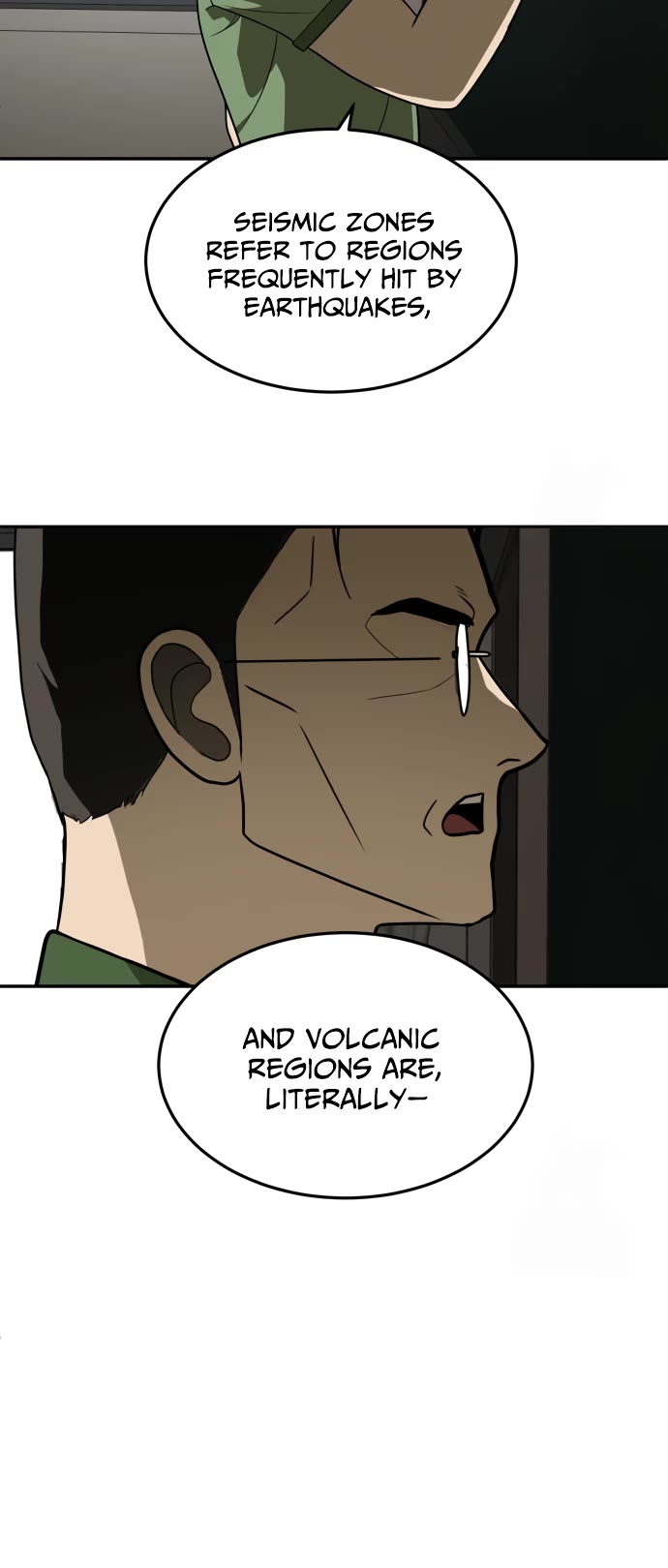 Plaything Chapter 31 page 12 - Chapter 31