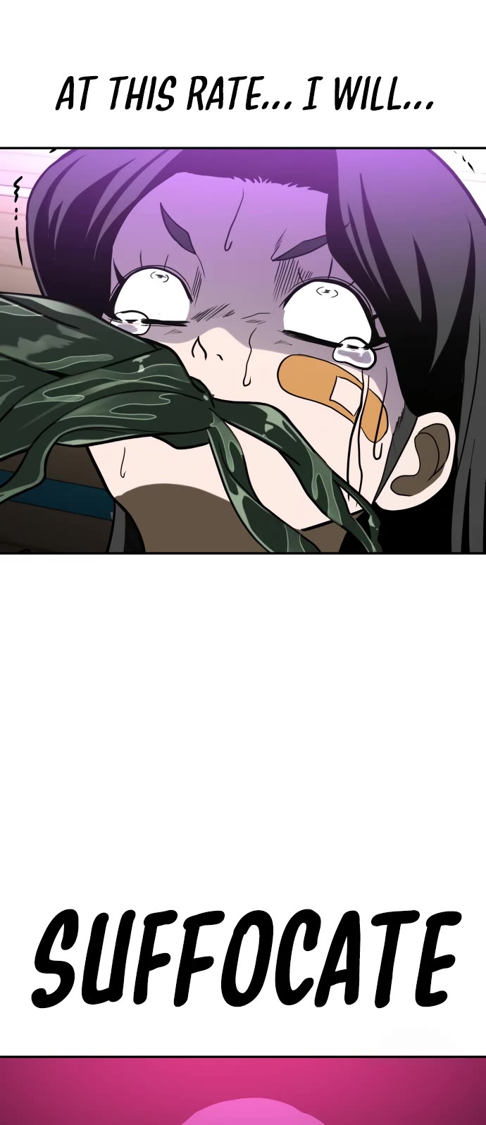 Plaything Chapter 31 page 32 - Chapter 31