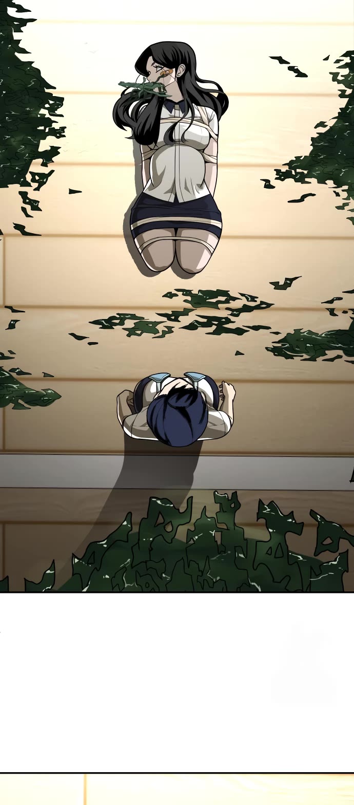 Plaything Chapter 31 page 36 - Chapter 31