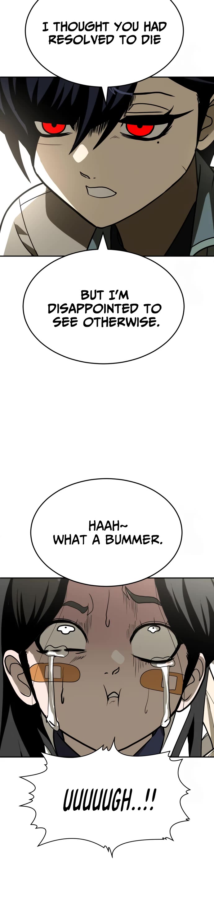 Plaything Chapter 31 page 43 - Chapter 31