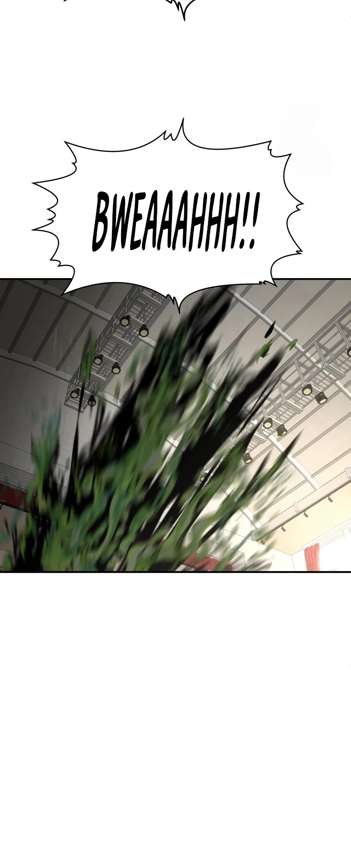 Plaything Chapter 31 page 46 - Chapter 31
