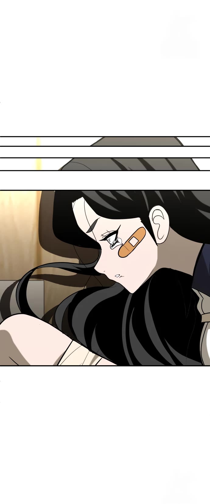 Plaything Chapter 31 page 47 - Chapter 31