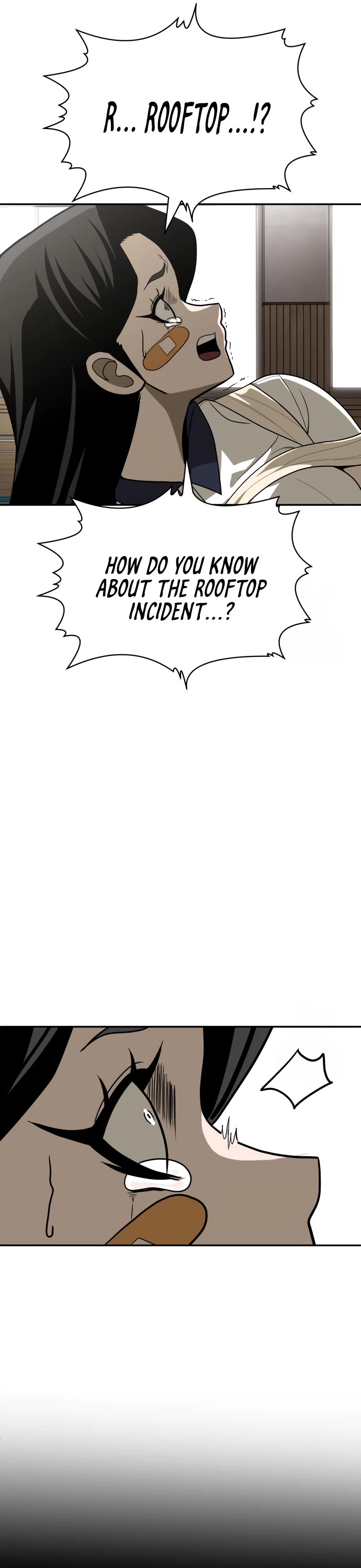 Plaything Chapter 31 page 54 - Chapter 31