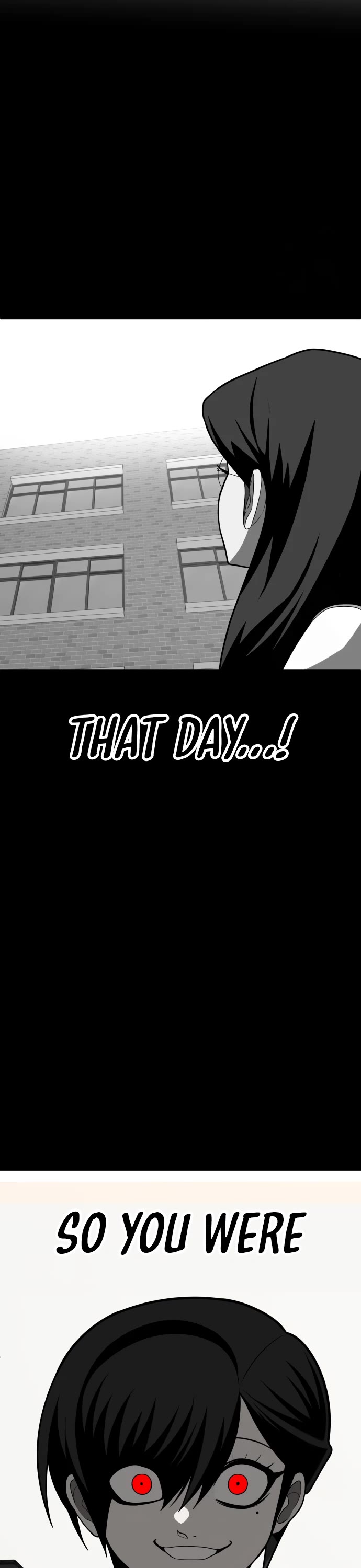Plaything Chapter 31 page 55 - Chapter 31