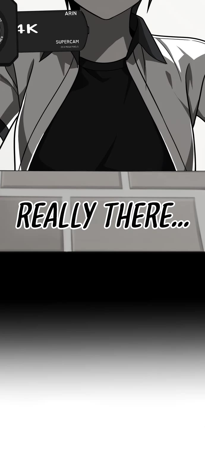 Plaything Chapter 31 page 56 - Chapter 31