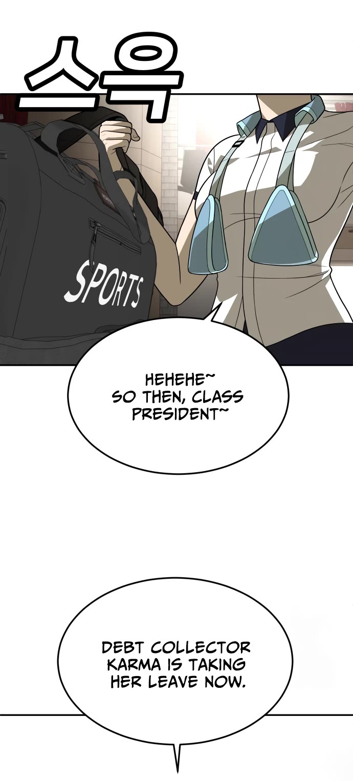 Plaything Chapter 31 page 57 - Chapter 31