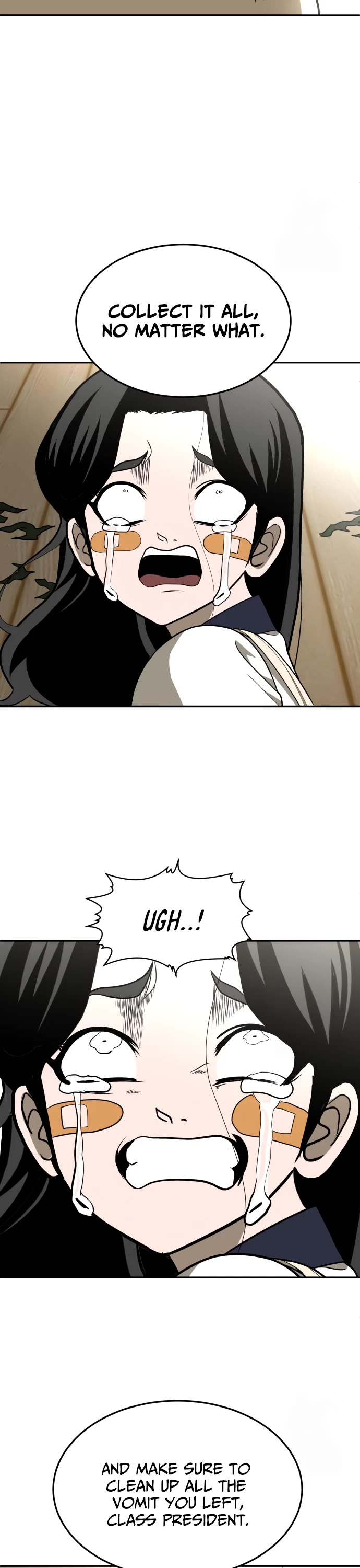 Plaything Chapter 31 page 59 - Chapter 31