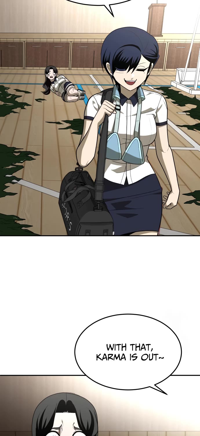 Plaything Chapter 31 page 60 - Chapter 31