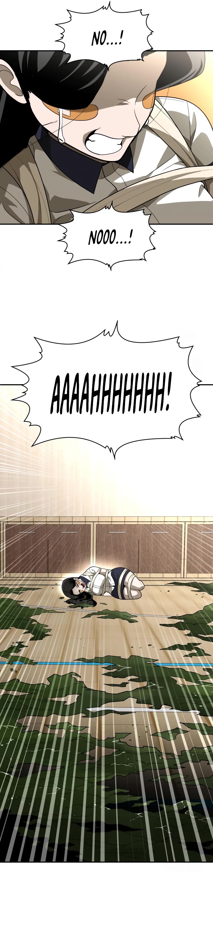 Plaything Chapter 31 page 62 - Chapter 31