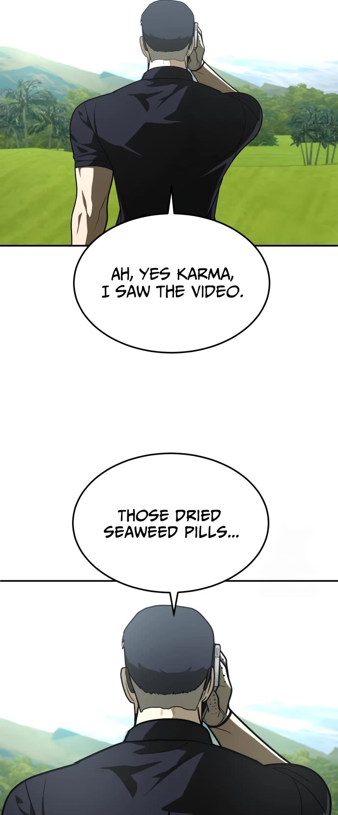 Plaything Chapter 31 page 64 - Chapter 31