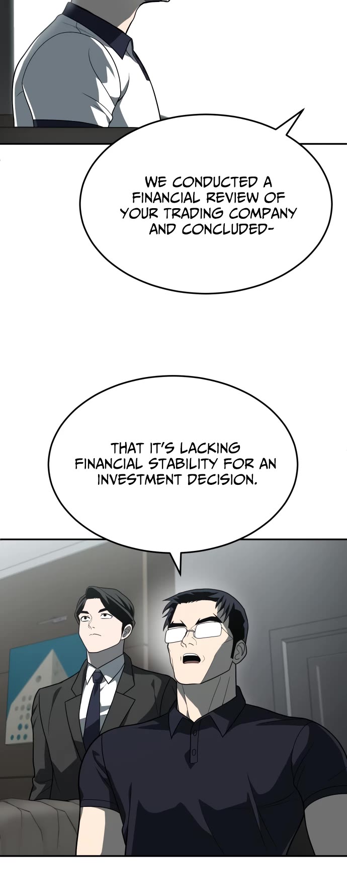 Plaything Chapter 32 page 11 - Chapter 32