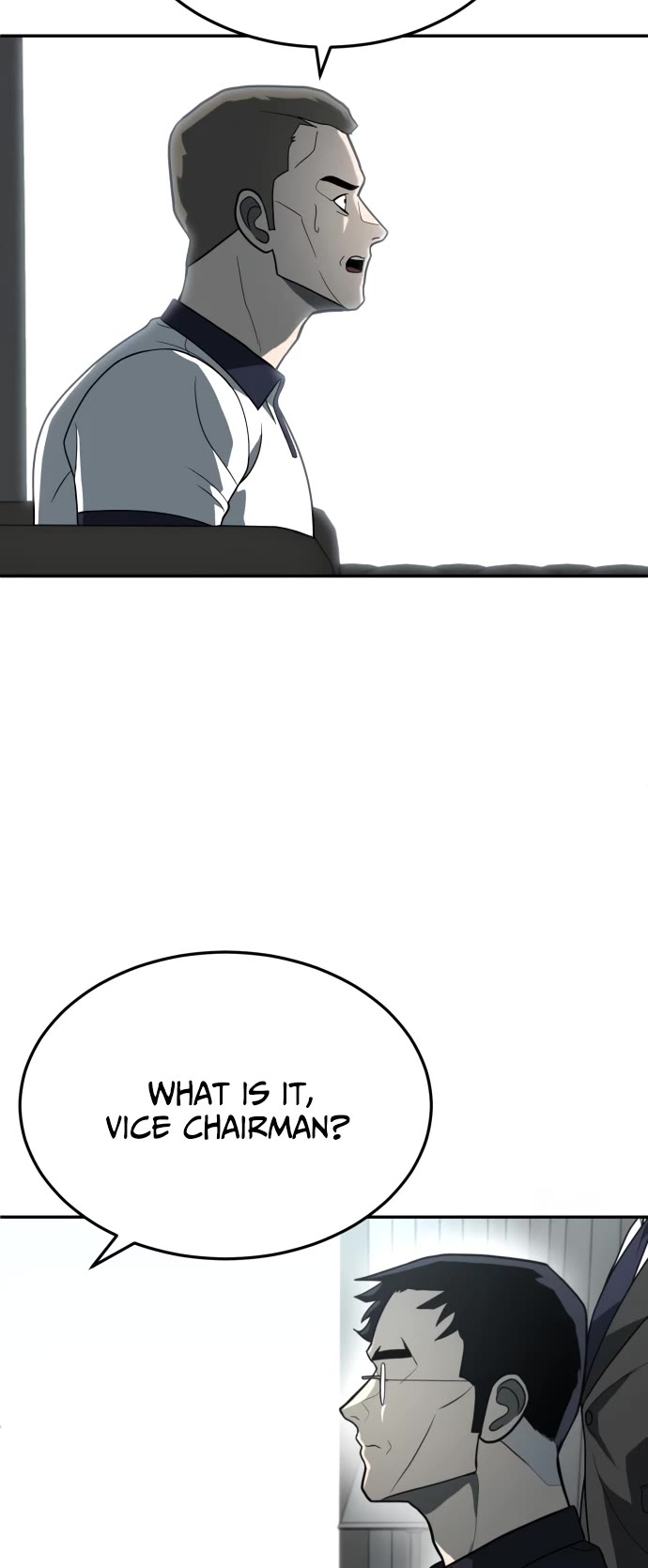 Plaything Chapter 32 page 15 - Chapter 32