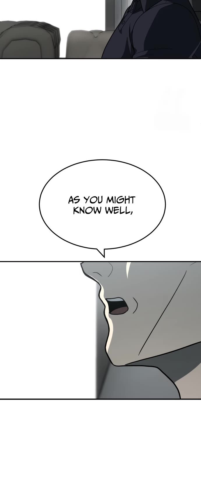 Plaything Chapter 32 page 16 - Chapter 32