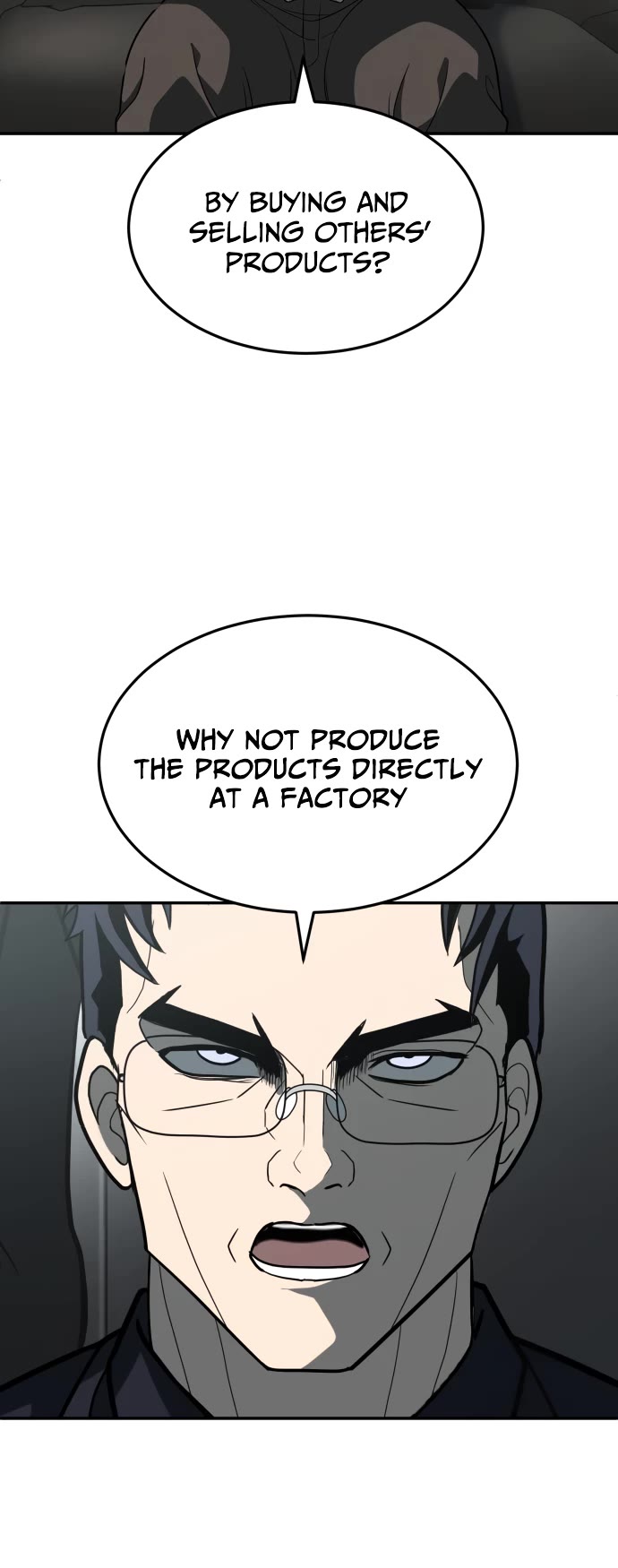 Plaything Chapter 32 page 20 - Chapter 32