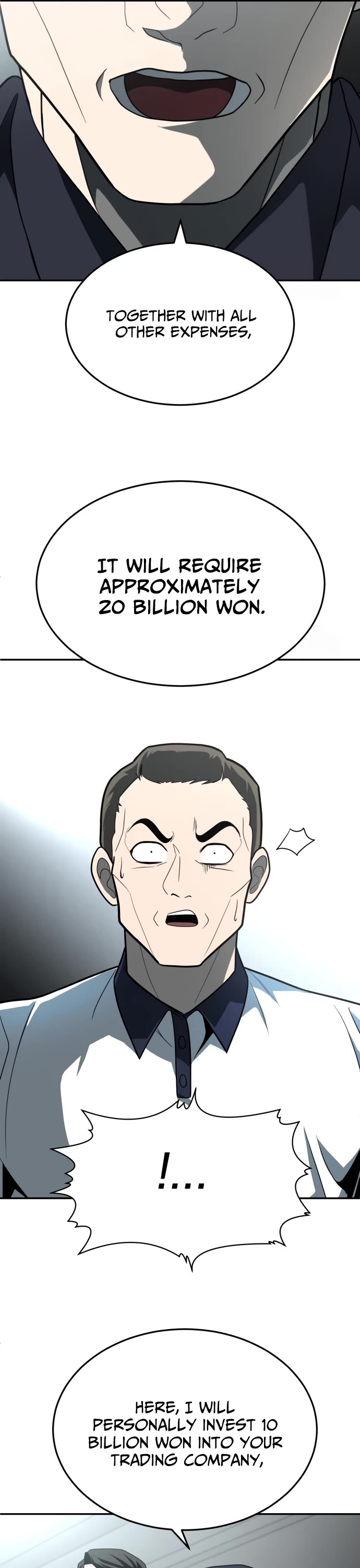Plaything Chapter 32 page 25 - Chapter 32